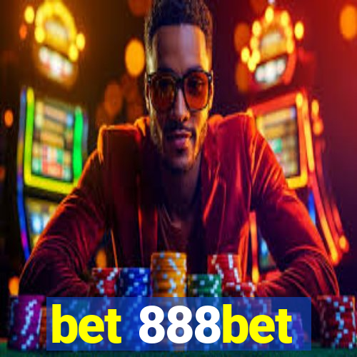 bet 888bet